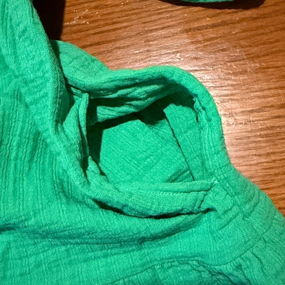 💥 LOWEST PRICE (unless you bundle!) - Picture 5 of 7